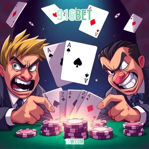 916bet: A Revolução do Login para Jogadores Brasileiros