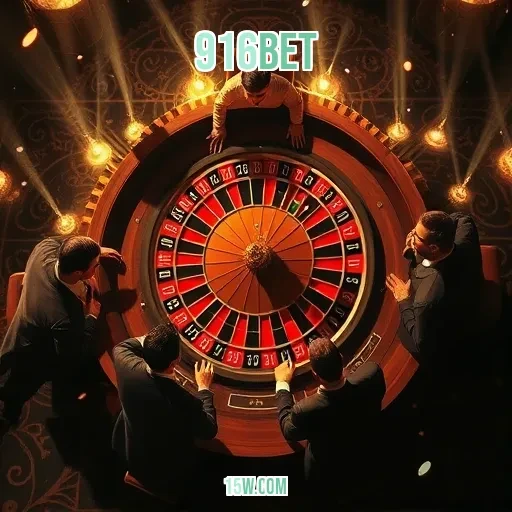 916bet: Métodos de Pagamento que Transformam sua Experiência de Jogo