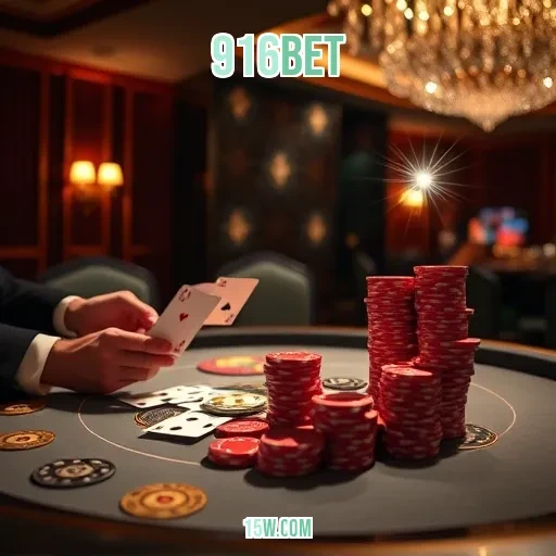 916bet: Protegendo Seus Jogos com Segurança Inigualável